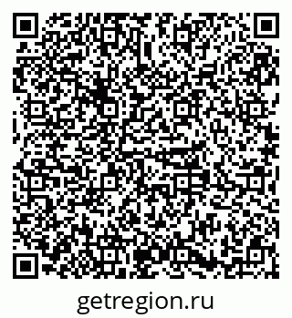 79379298662