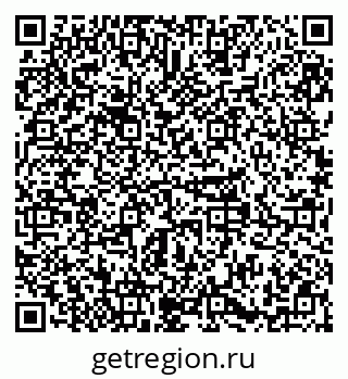 79379298663