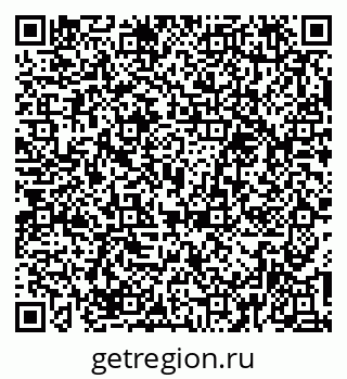 79379298664