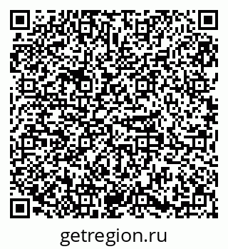 79379298665