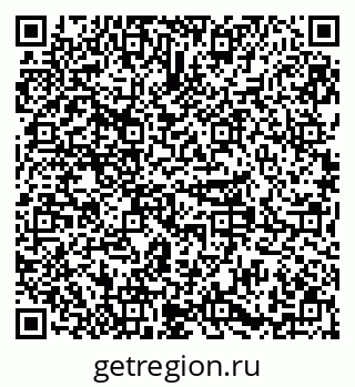 79379298667