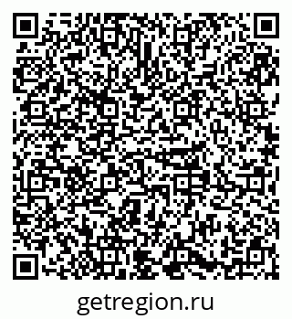 79379298668