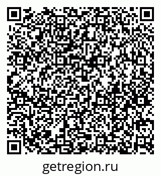 79379298669