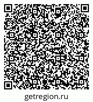 79379298671