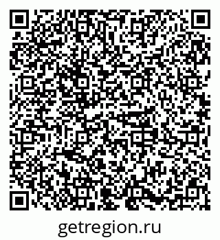 79379298672