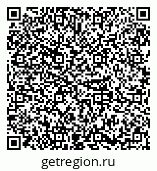 79379298673