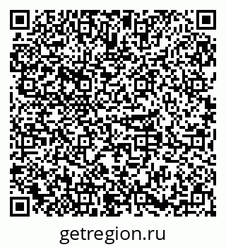 79379298674