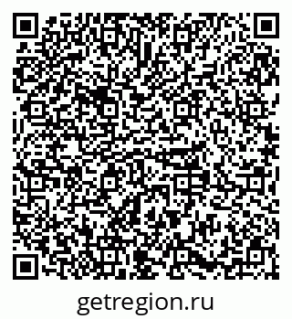 79379298676