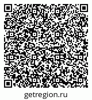 79379298677