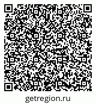 79379298679