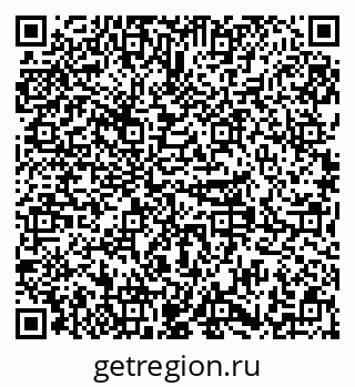 79379298680