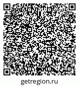 79379298682