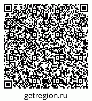 79379298685