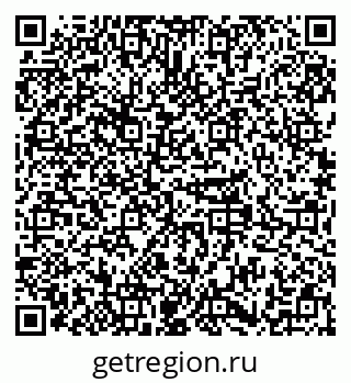 79379298688