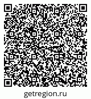 79379298690