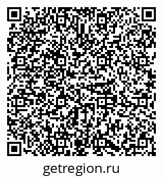 79379298692