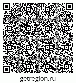 79379298693