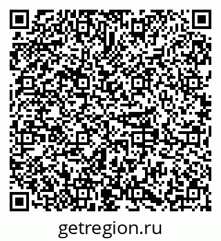 79379298695
