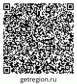 79379298699