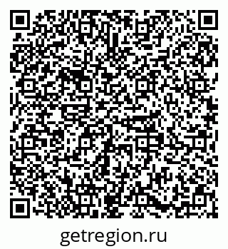 79379298701