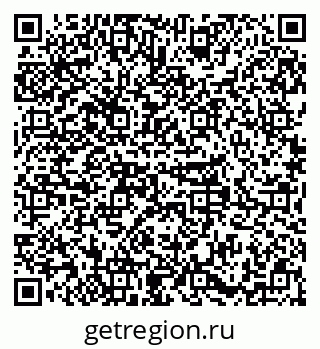 79379298702