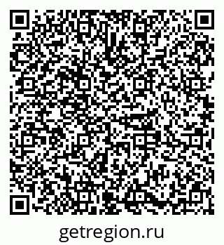 79379298703