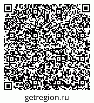 79379298704