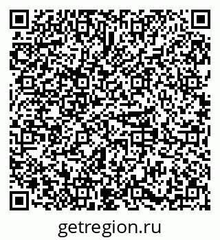 79379298705
