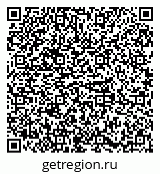 79379298706