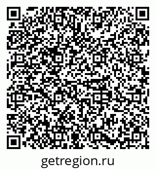 79379298707