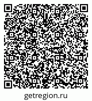 79379298708