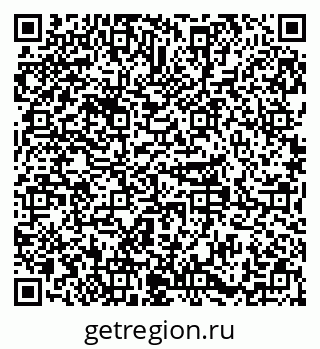 79379298709
