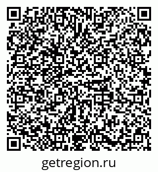 79379298710