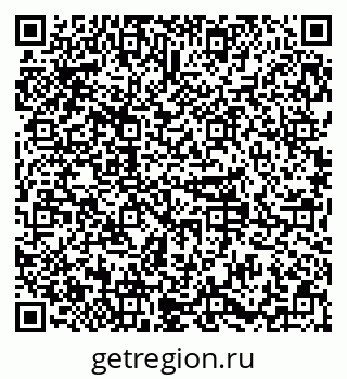 79379298711