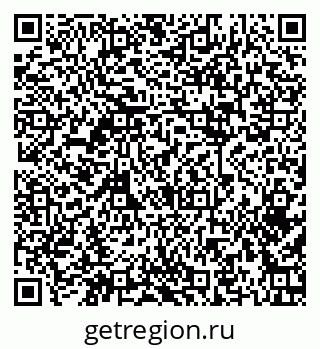 79379298712