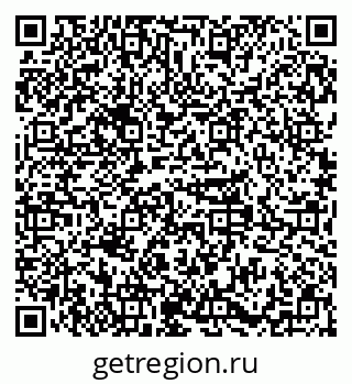 79379298714