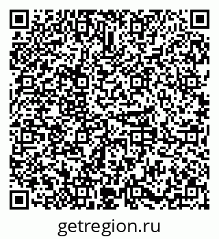 79379298717