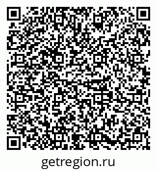 79379298719