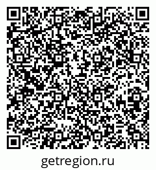 79379298721