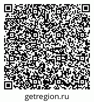 79379298722