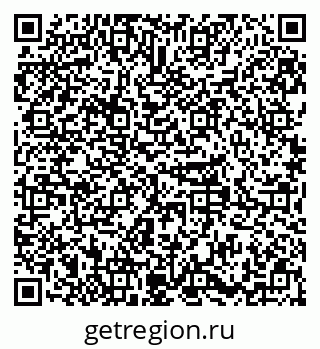79379298723