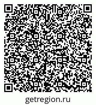 79379298726