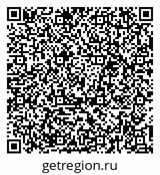 79379298727