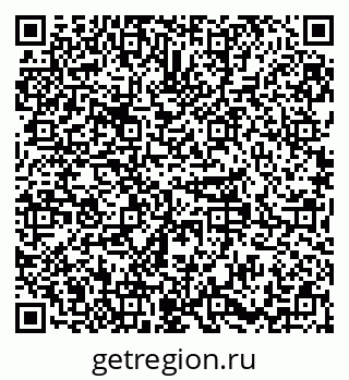 79379298728