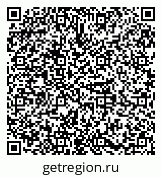 79379298729