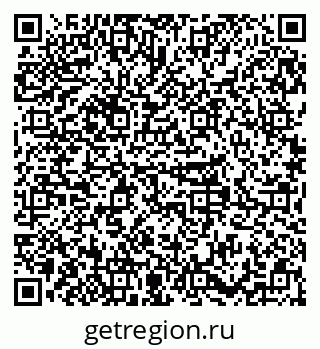 79379298730