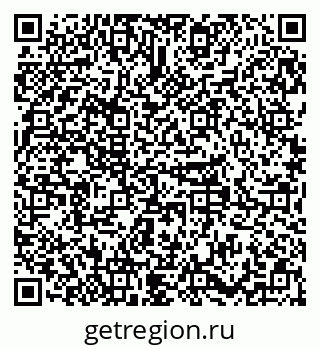 79379298731