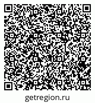 79379298733