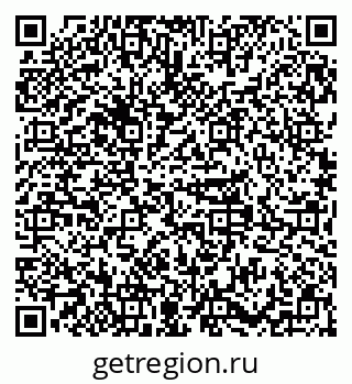 79379298734