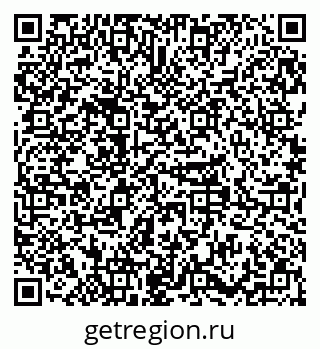 79379298735